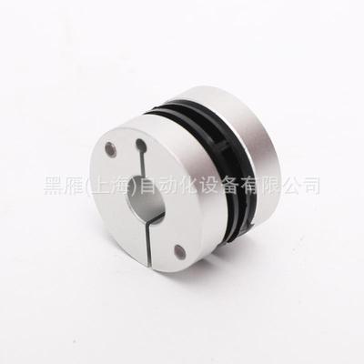 倍加福耦合器9404 10*10/6*6/12*12编码器联轴器P+F现货