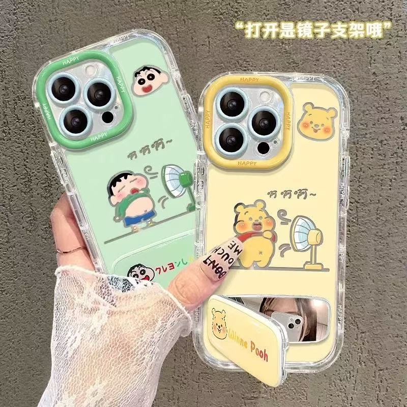 邦奥鸣新款适用于vivo手机壳