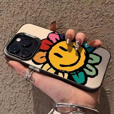 邦奥鸣新款适用于vivo手机壳