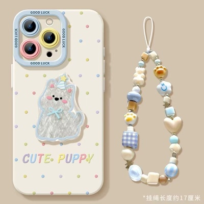 邦奥鸣适用于华为手机壳新款