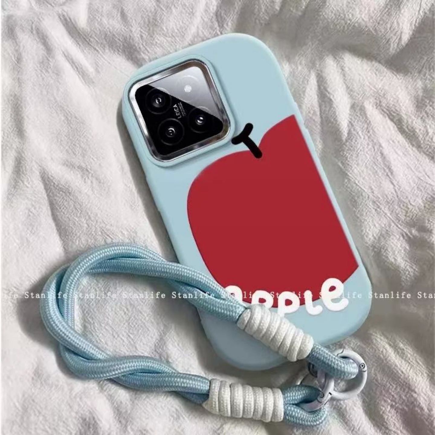 保护