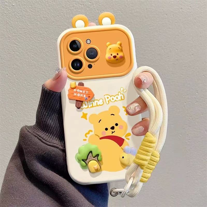 邦奥鸣新款适用于vivo手机壳