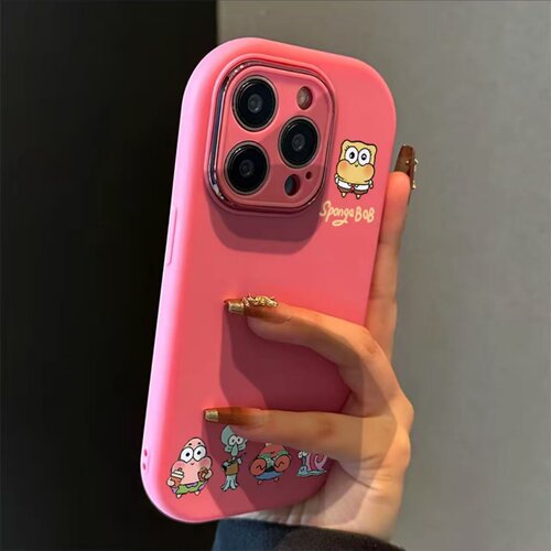 保护
