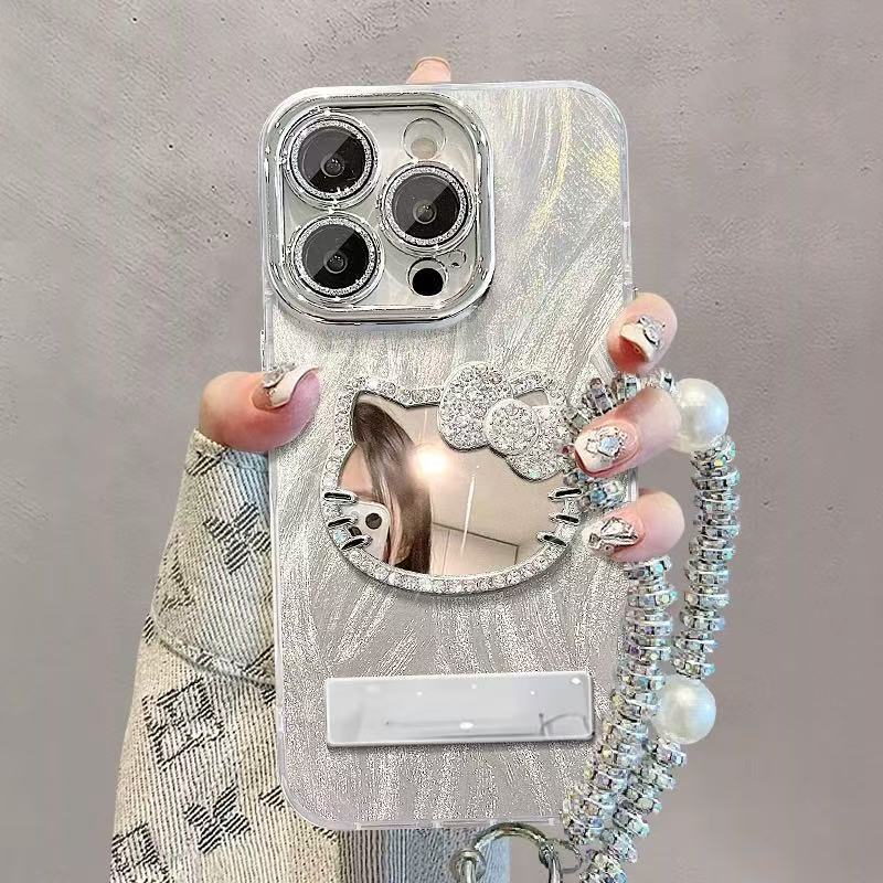 邦奥鸣新款适用于荣耀手机壳