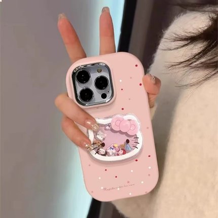 邦奥鸣小黑点适用于OPPO Reno15手机壳14/13/12PRO防摔reno10/9/8/7A6gt/A5K12X女10PRO/9S硅胶K5软RENO4镜框