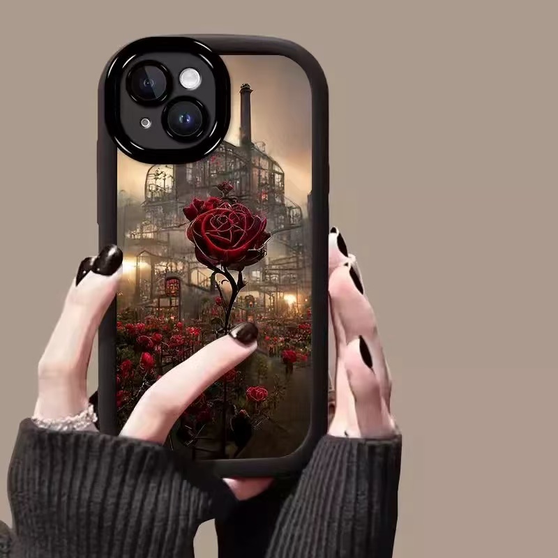 邦奥鸣新款适用于vivo手机壳