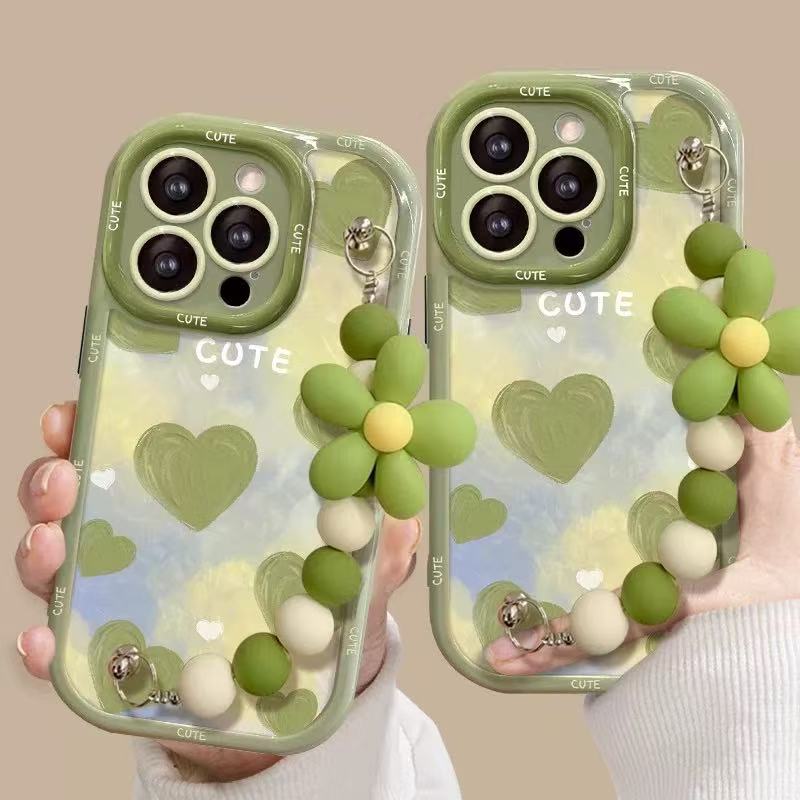 邦奥鸣新款适用于红米手机壳