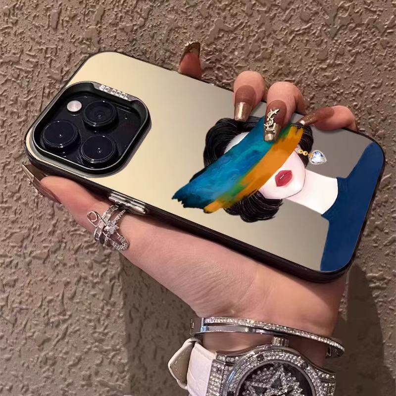 邦奥鸣新款适用于oppo手机壳