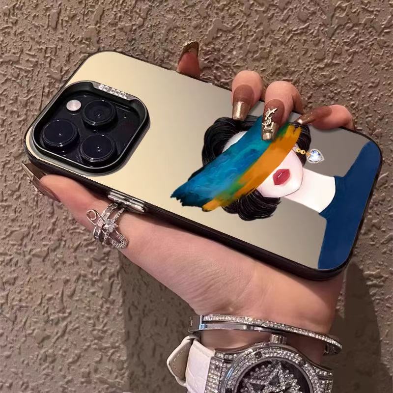 邦奥鸣新款适用于oppo手机壳