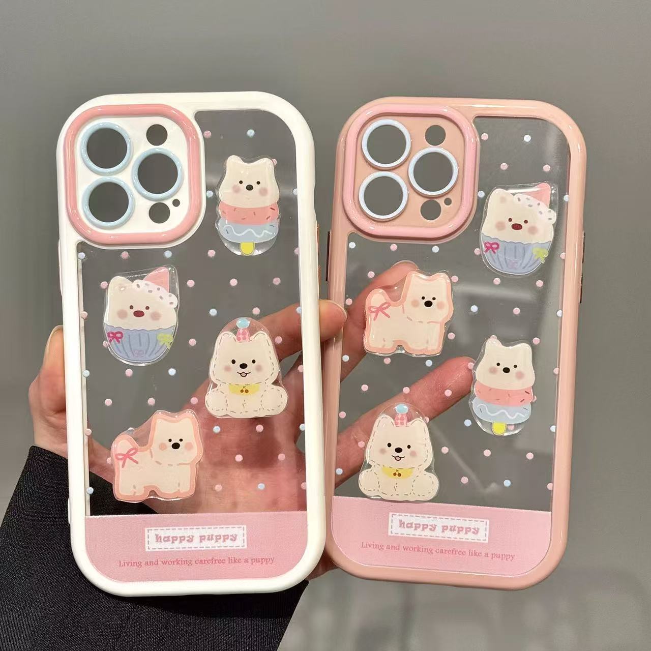 邦奥鸣新款适用于oppo手机壳