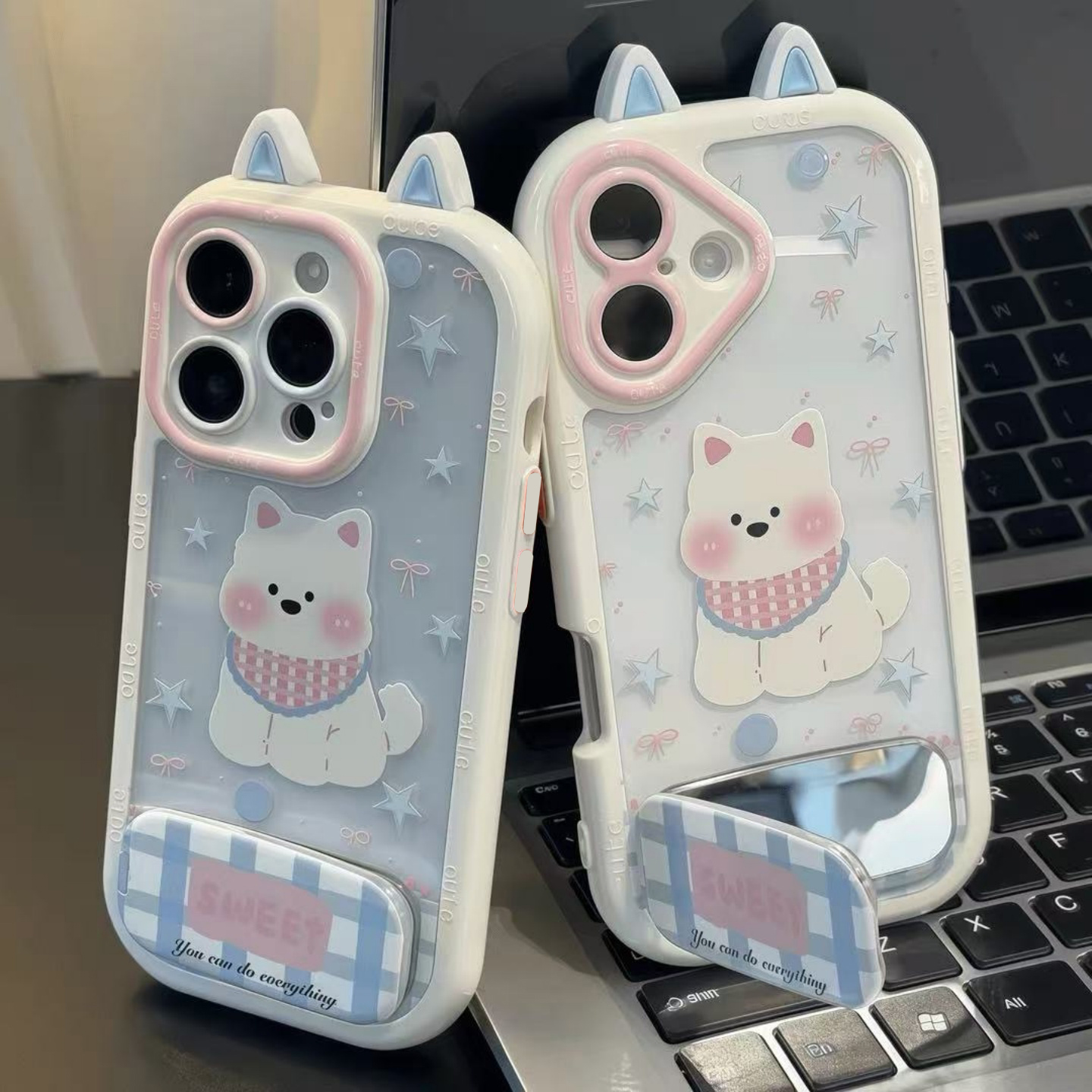 保护