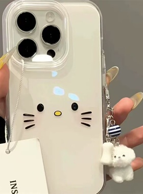 邦奥鸣简约猫适用于三星s25手机壳s24+/s23ultra/s22/s21F/s20plus保护套note20/s10全包a52a54A23A女新款IMD