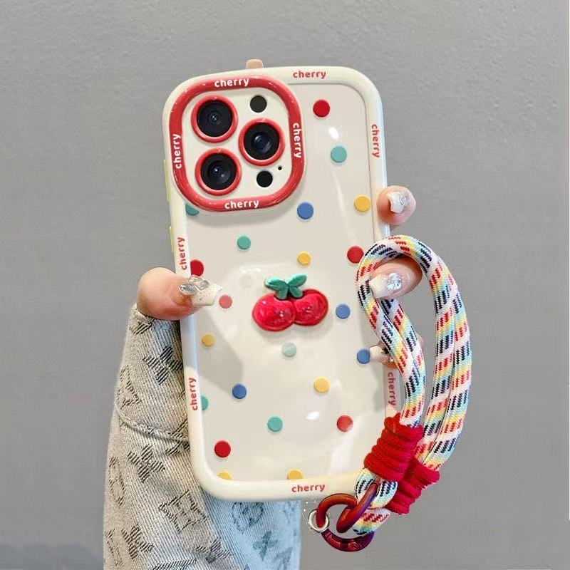 邦奥鸣新款适用于oppo手机壳