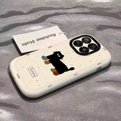 邦奥鸣新款适用于vivo手机壳