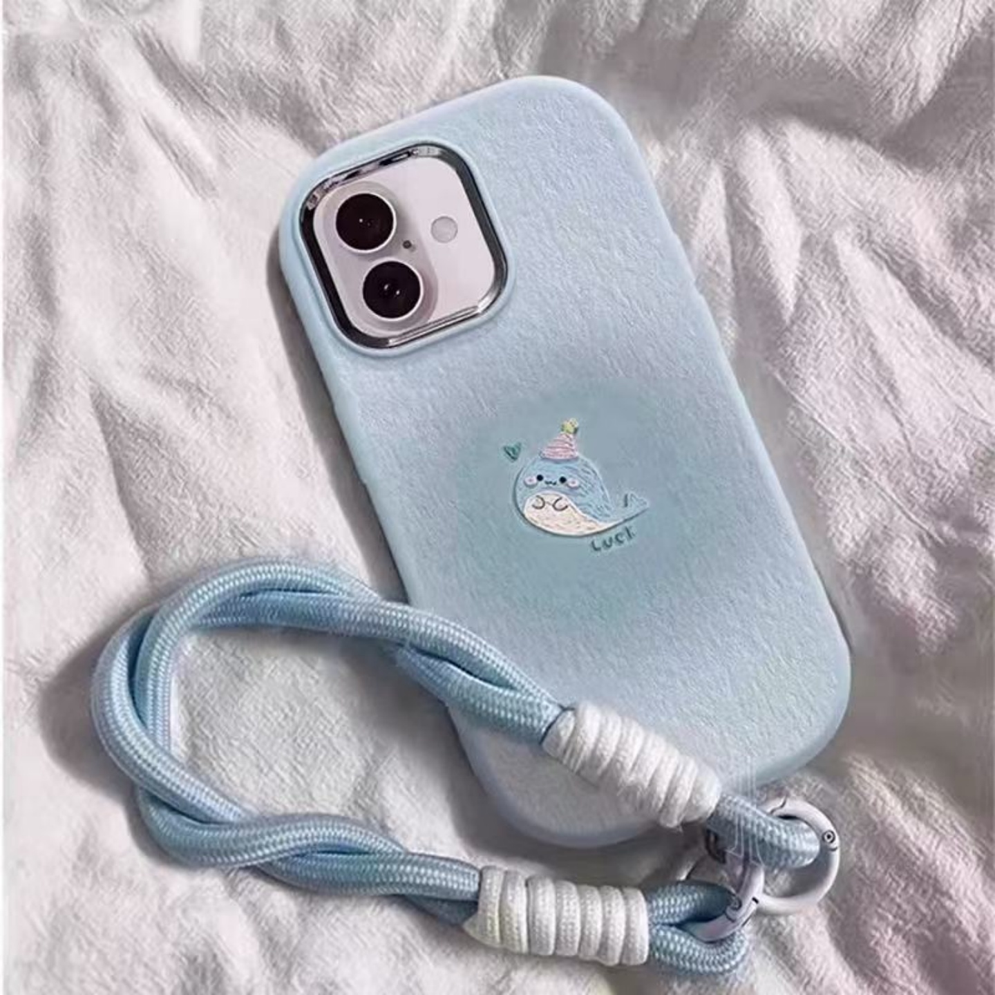 保护