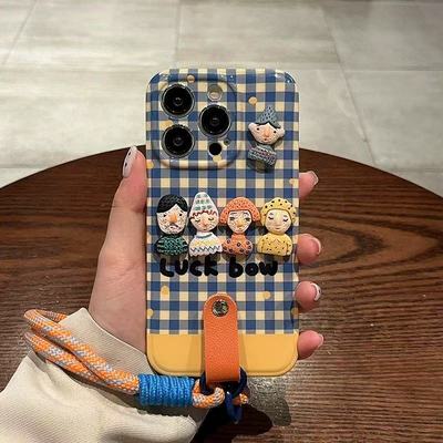 邦奥鸣新款适用于oppo手机壳