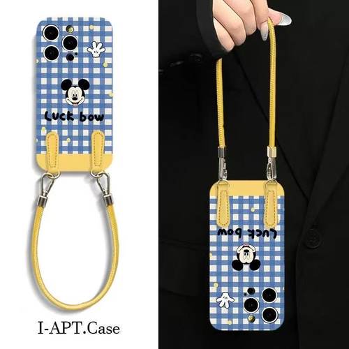 邦奥鸣新款适用于oppo手机壳