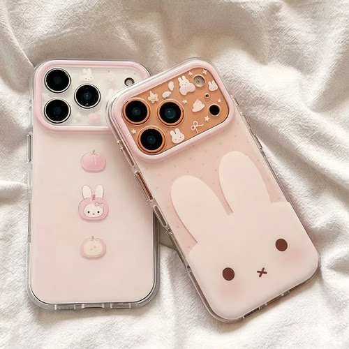 保护