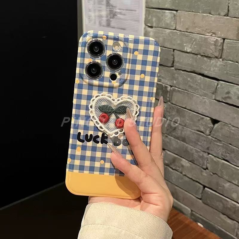 邦奥鸣适用于真我手机壳新款