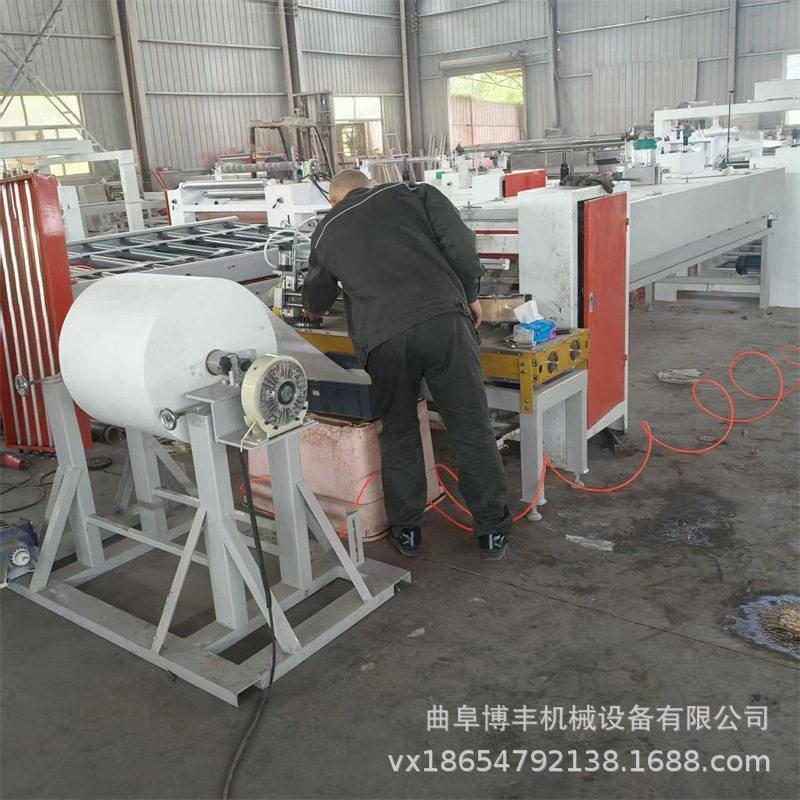 碳黑浸料烘干设备 轮胎帘子布网格布丁晴橡胶液体材料浸胶涂布机