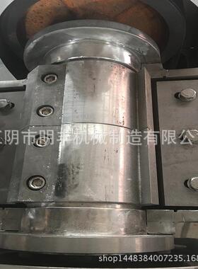 供应椰子壳粗碎机 核桃壳粉碎机 食品粗碎机 粗碎机 粉碎