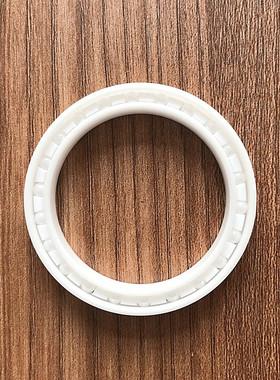 氧化锆全陶瓷轴承608/6000/6001/6002/6003/6004/6005/6006/60078