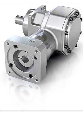 原厂特销德国GRAESSNER减速机优惠