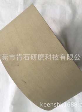 高光洁度镜面 12机305X150X120 18机455X205X228.6 UB树脂抛光轮