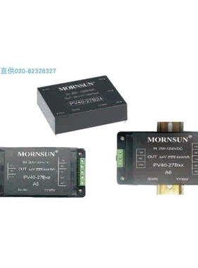 PV15-29B12,PV15-29B15,PV15-29B24,PV15-29C050505 货期单价另议