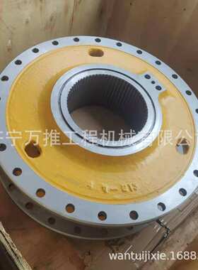 供应推土机配件D65  D85万向节  传动轴 134-12-61141