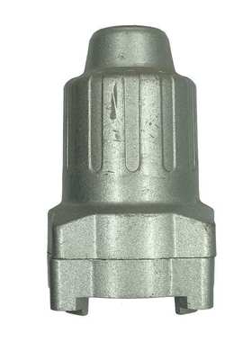 【货号01371】虎啸24电动扳手头壳总成电动扳手铝头壳电动扳手