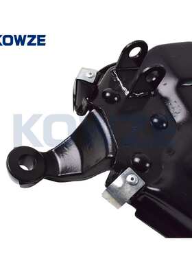 48069-35090左悬挂适用海拉克斯1988-2004 5L 1KZ