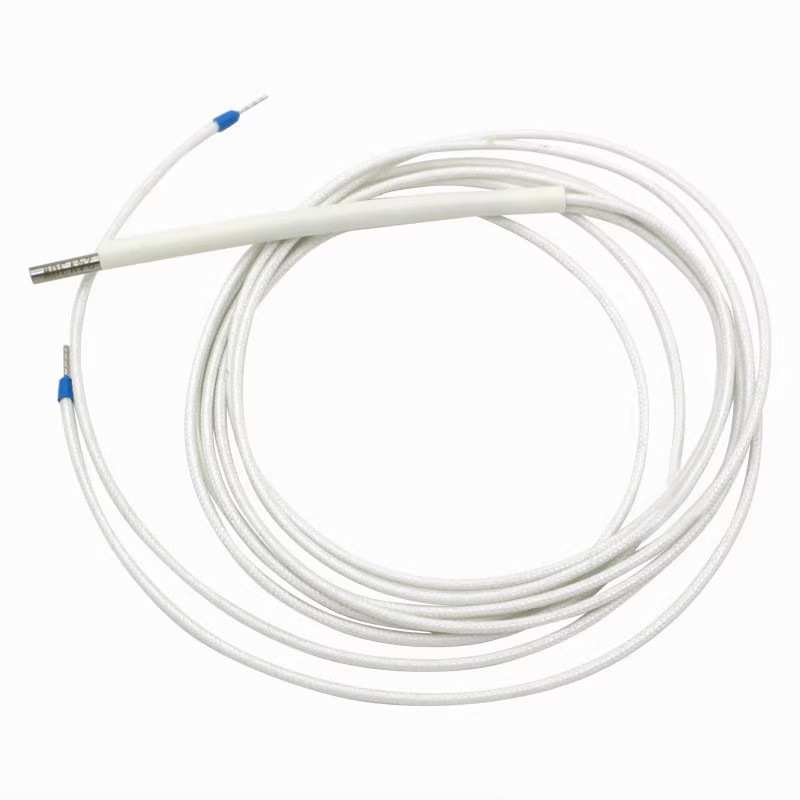 3D打印机配件UM2 Ultimaker2+ Extended加热棒24V 35W1.5米长