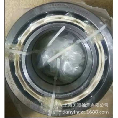 NSK轴承 NSK 7219BEADFCA20U494A 冷冻机轴承 7219BEA 制冷机轴承