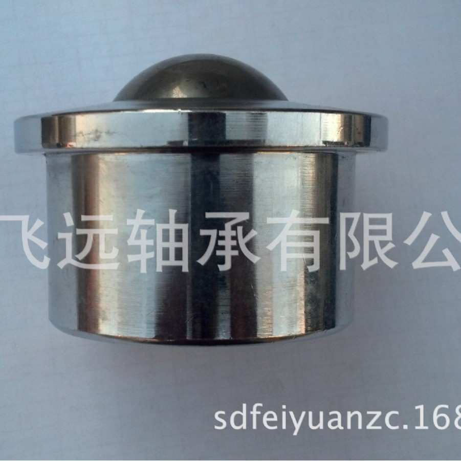 万向球轴承QFA FB KSM SP CY - 0 1 2 3 4 5 6 7 8 9 0 1 2  B FL
