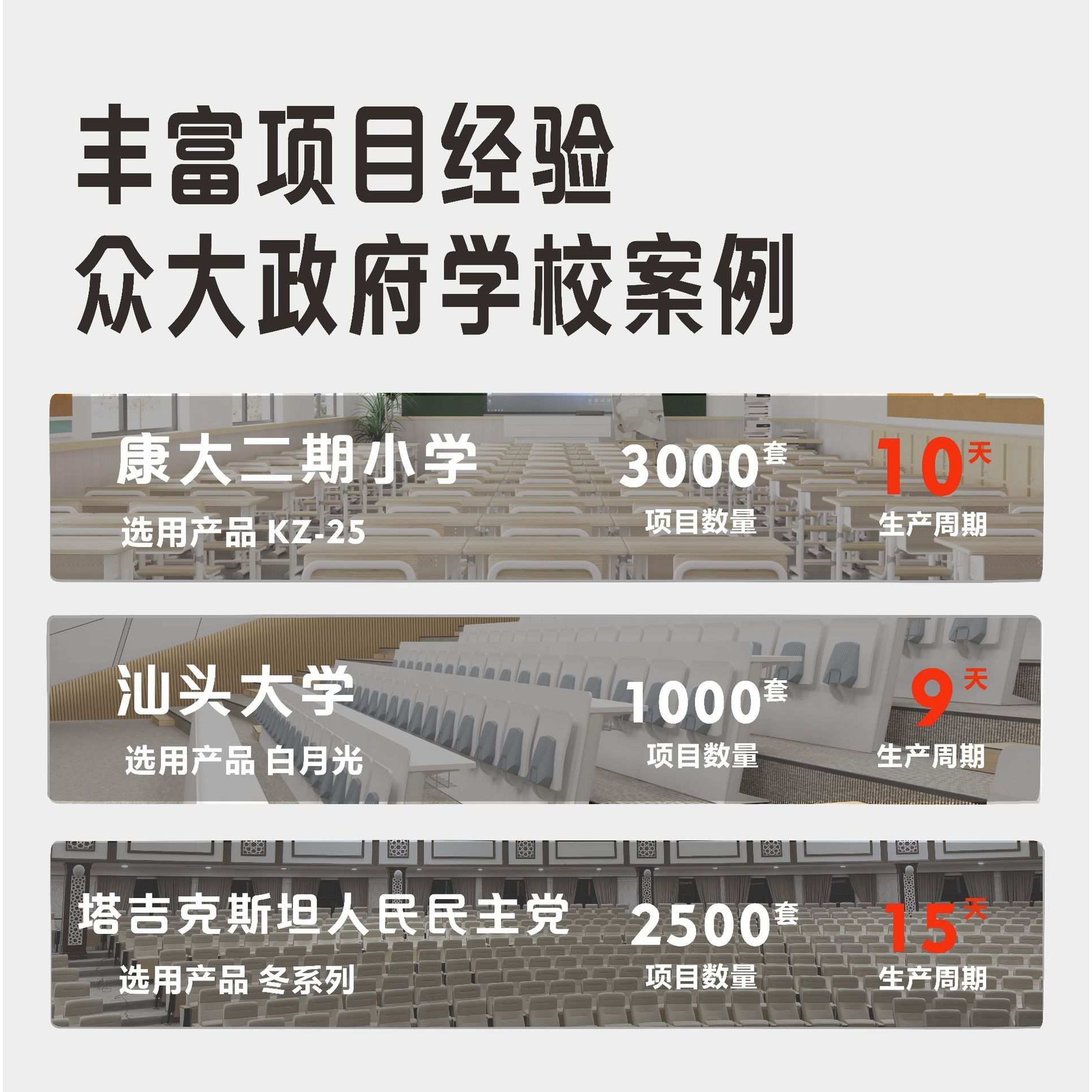 礼堂椅带写字板连排阶梯教室报告厅座椅会议室桌椅剧院椅轮船座椅
