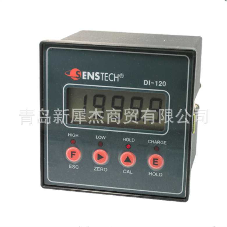 经销SENSTECH 压力控制器BCD