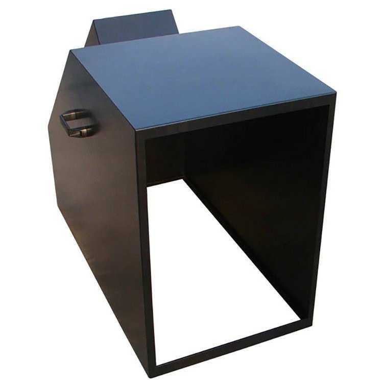 锡德恩斯 观察箱GBT4893.2-2005家具表面耐湿热测定