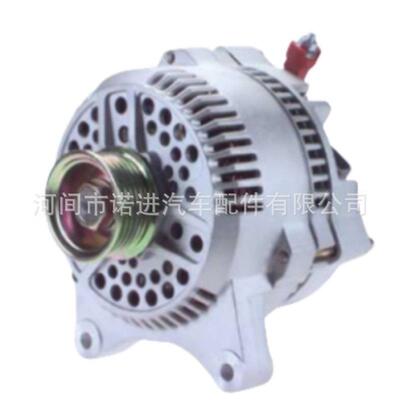 2L3U-10300-BB、F6AU-10300-AA 交流发电机7776R.2C2U-10300-BB、