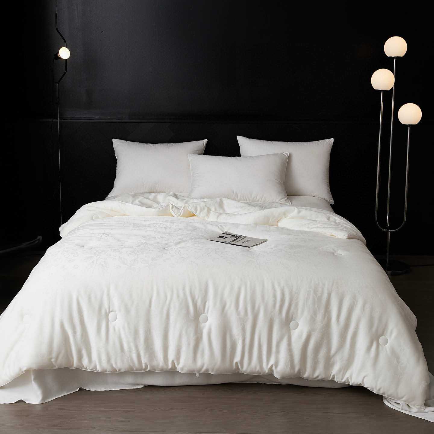 a类大豆纤维提花被子芯新款单双人春秋被冬天加厚被子保暖子母被,鲜花速递/花卉仿真/绿植园艺,割草机/草坪机,淘宝优惠券,粉丝福利购,淘宝优惠卷