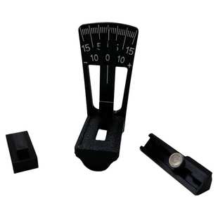 雨刮器异响雨刮器跳动雨刮臂角度校正器雨刮器角度调整通用款