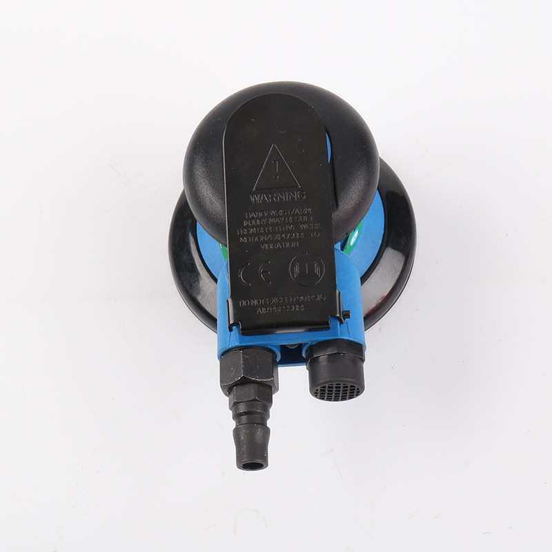 黑狼工业级 KY-8151气动抛光机 打磨机 砂纸机 砂光机 气动工具,电子元器件市场,其它元器件,淘宝优惠券,粉丝福利购,淘宝优惠卷