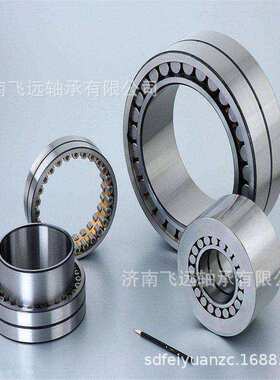 CPM2412 J52058601 AN-808-403 NF1926C3 NF2928非标轴承