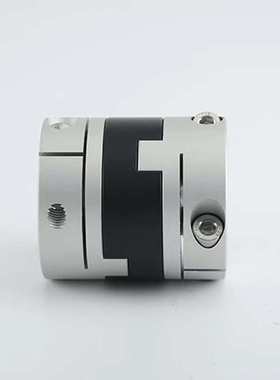 替代米si米MFJC MFJCLK MFJCRK MFJCWK-D44 55 70 十字滑块联轴器