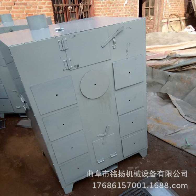 爱烤玉米棒机 不锈钢烤地瓜机视频 电烤箱炉子街头摆摊烤炉X20