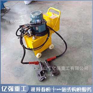 液压铆钉机防水螺柱母钉全自动送料压铆机连接精密铆钉接合拉钉机