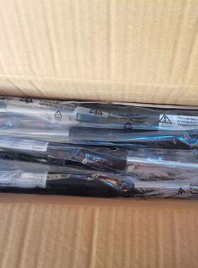 供应德国HAHN-Gasfedern气弹簧 Art.-Nr. 270112.1 650N