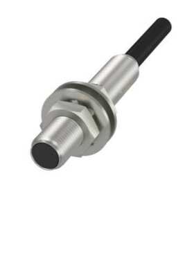 BALLUFF巴鲁夫BES00FT 电感式接近开关  BES 516-3005-E4-C-PU-02