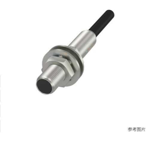 BALLUFF巴鲁夫BES00FT 电感式接近开关  BES 516-3005-E4-C-PU-02