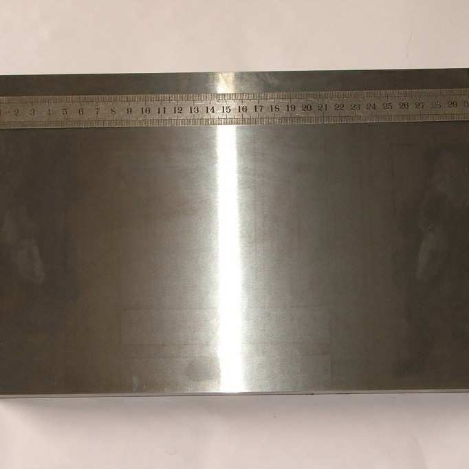 254SMO不锈钢板耐蚀锻件00Cr20Ni18Mo6CuN不锈钢棒S31254圆钢